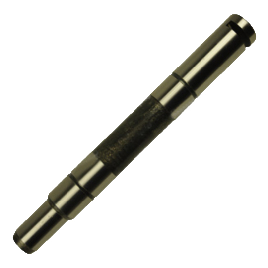 STSP0115
